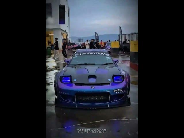 Video thumbnail for 👍