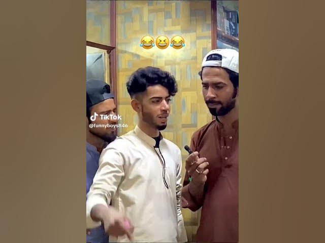 Video thumbnail for funny 🤣🤣🤣🤣🤣