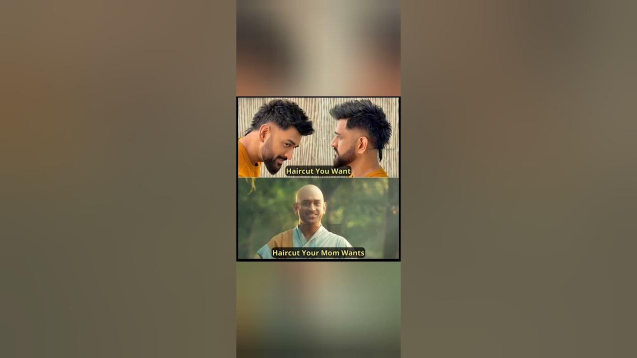'Video thumbnail for funny memes that will make you laugh #434 || legend memes || funny relatable memes 😃 #shorts'