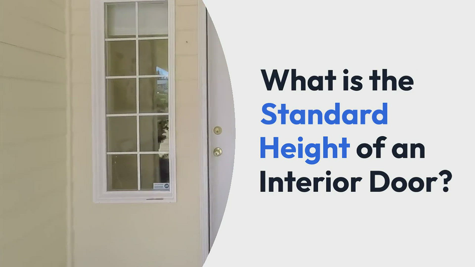 Minimum Ceiling Height Uk Building Regulations Shelly Lighting