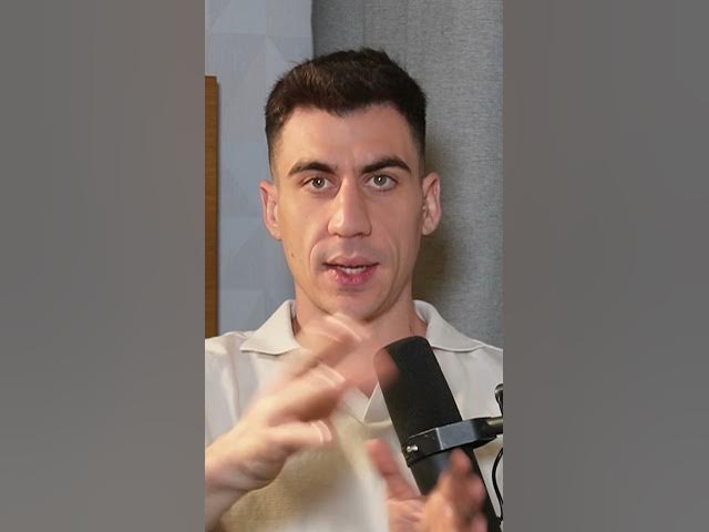 Video thumbnail for Αγάπη για τα ζώα - Στυλιάνα Αβερκίου