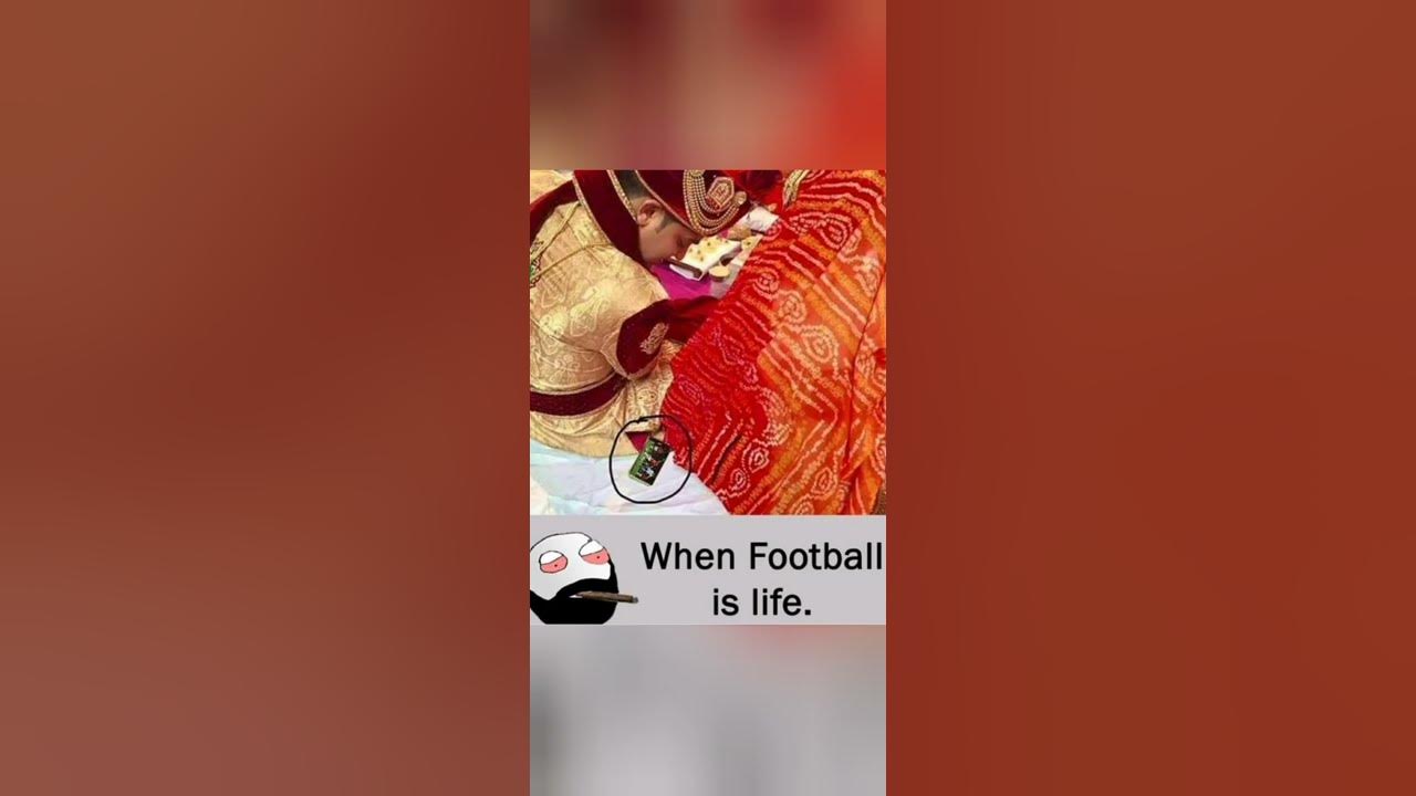 'Video thumbnail for funny memes that will make you laugh #610 || legend memes ||  funny relatable memes 😂 #memes #shorts'