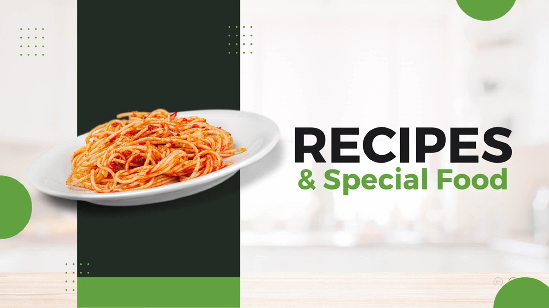 'Video thumbnail for Sea Food Spaghetti Options Recipes'