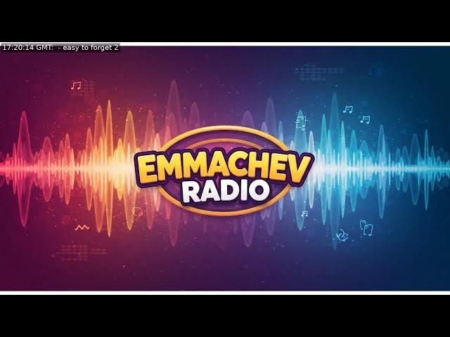 'Video thumbnail for 234: Emmachev Radio - A Station You'll Never Regret'