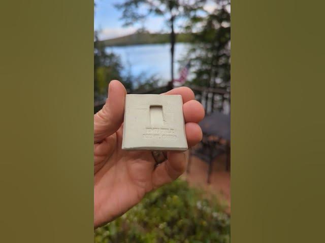 Video thumbnail for Ceramic Tile Quiz