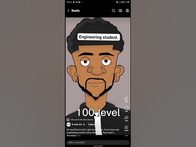 Video thumbnail for March 30, 2025