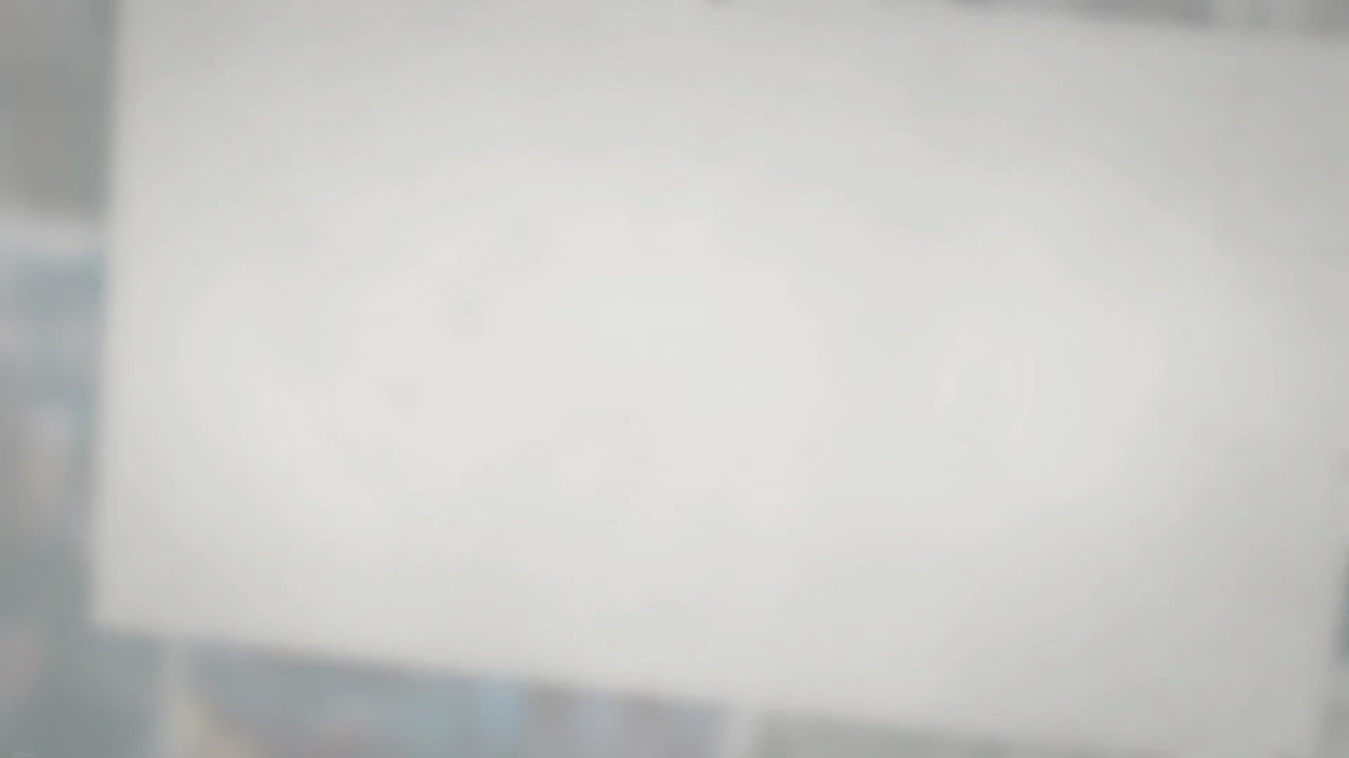 Video thumbnail for How to Answer the