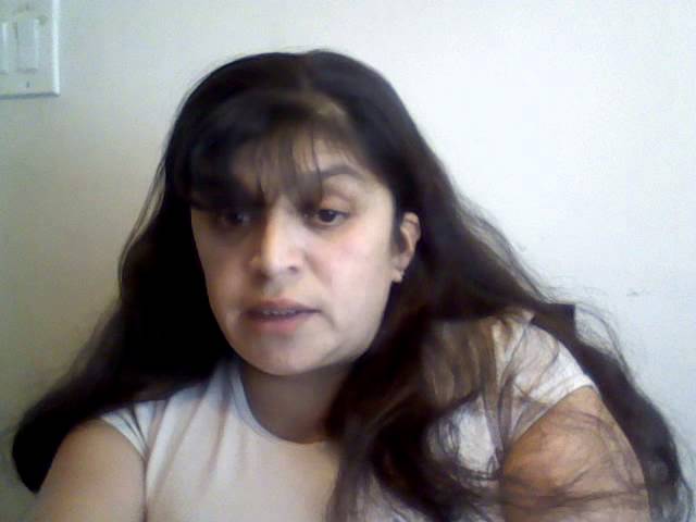 Video thumbnail for mi primer video