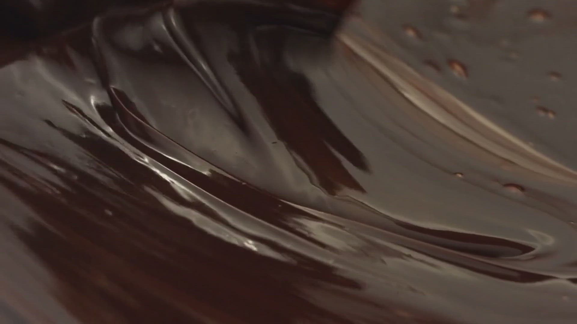 'Video thumbnail for Beef and Chocolate Chili'