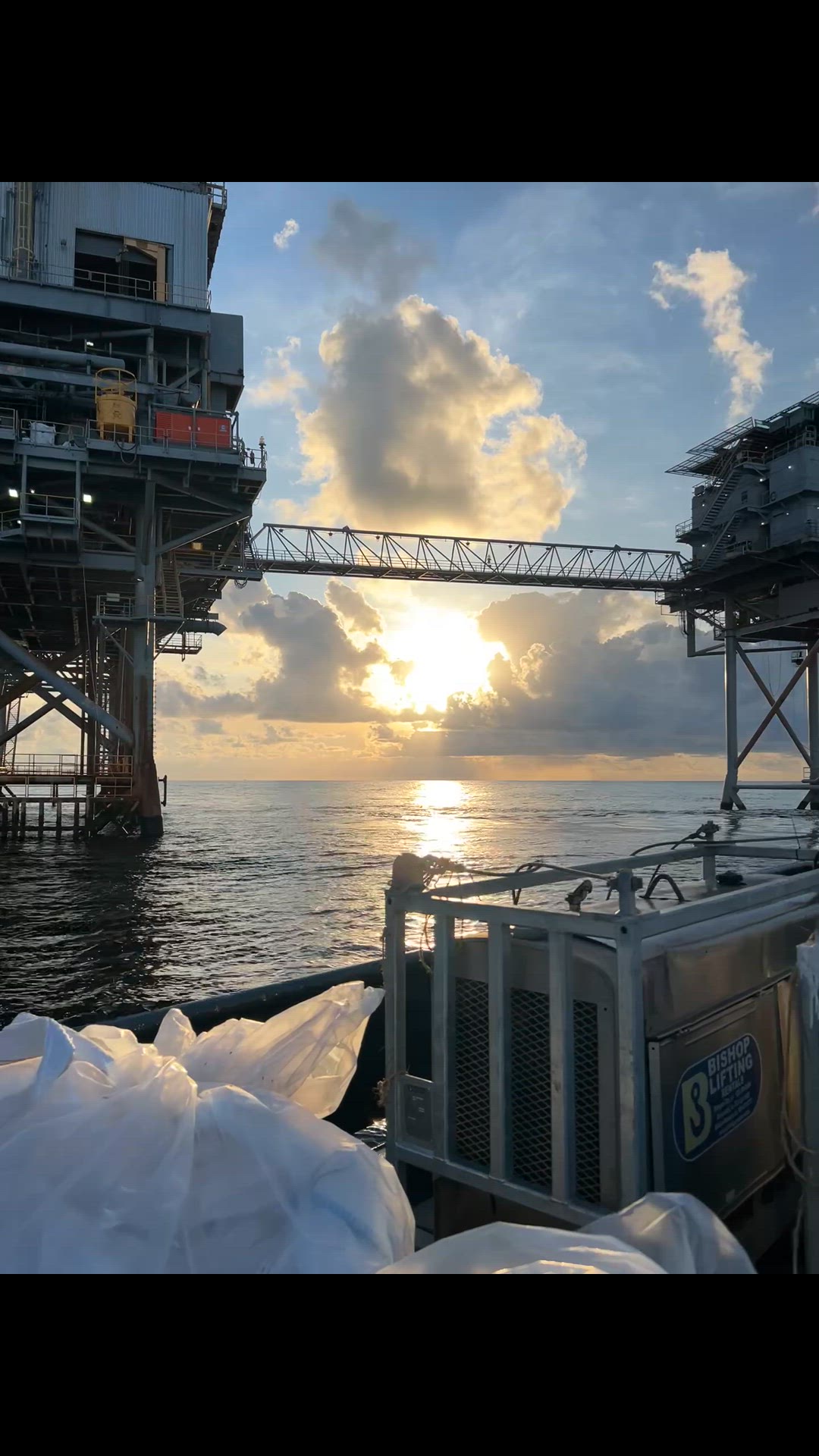 Video thumbnail for IMG 5005