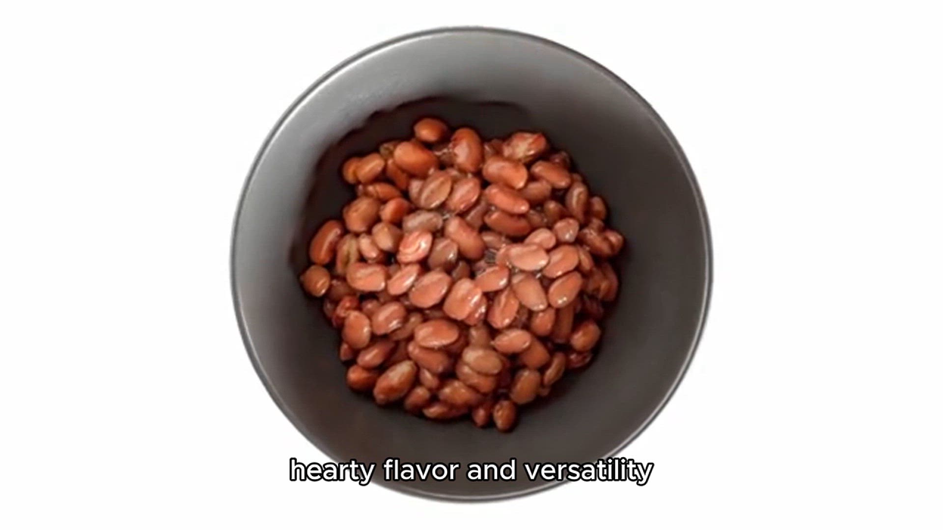 Video thumbnail for Baked Beans Recipe