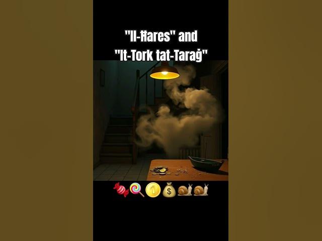 Video thumbnail for Explore