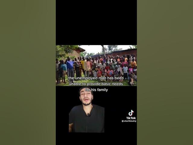 Video thumbnail for March 6, 2023