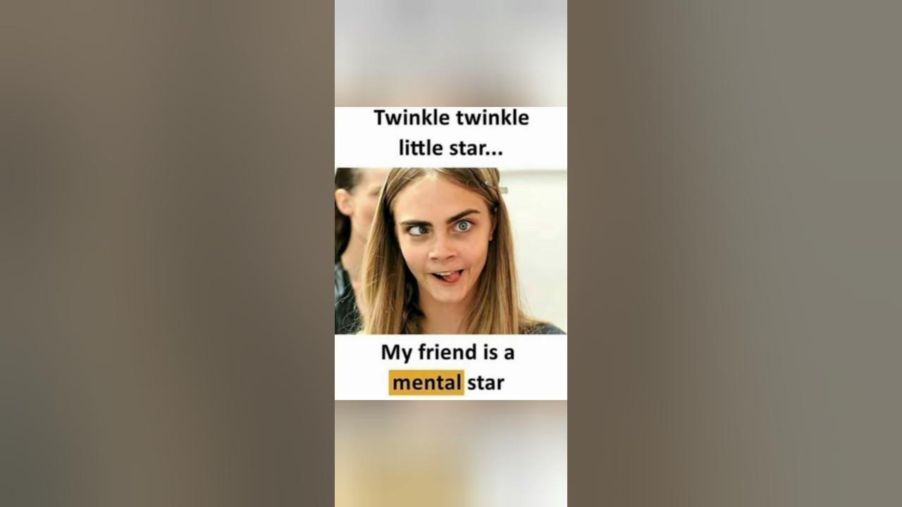 'Video thumbnail for Memes only Legends will find funny,op memes | Relatable memes | #117 #shorts #memes #anonymous #meme'