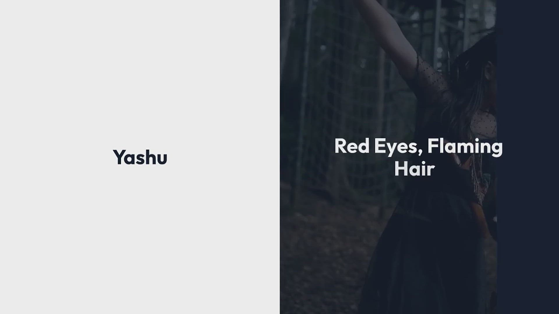 'Video thumbnail for Demon Sword: The Strongest Samurai Chapter 2 , Yashu the Demon Sword'