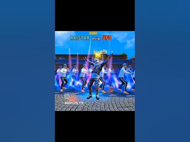 Video thumbnail for subscribe kar lo bhai 10k karna #π₯Ί Subscribe karo #π₯Ί