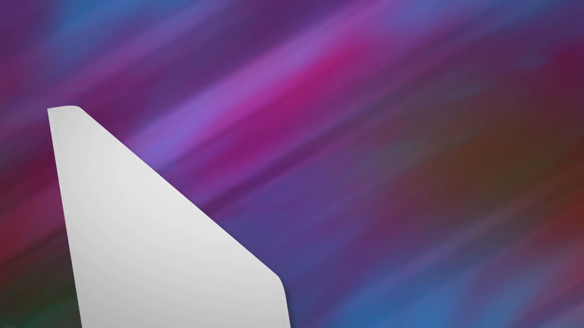 Video thumbnail for 10 Reasons Why Metal Buildings Are the Future