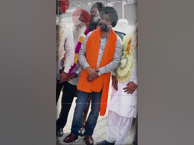 Video thumbnail for ਤੁਹਾਡਾ ਪਿਆਰ ਮੇਰੀ ਤਾਕਤ |