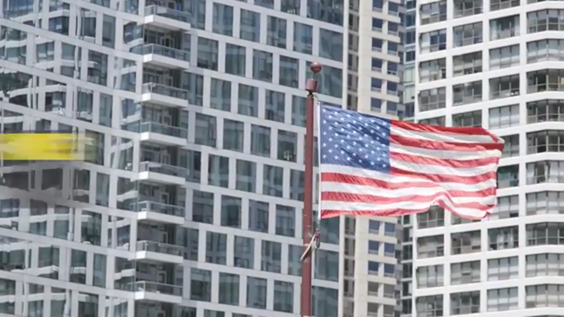 'Video thumbnail for investor center: warren buffett's disaster warning: us debt & economic risks'
