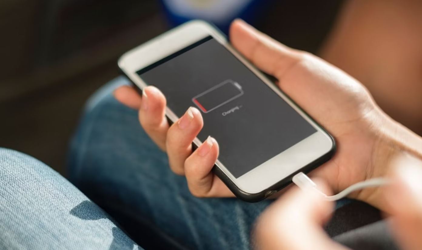 Playlist thumbnail for Videos