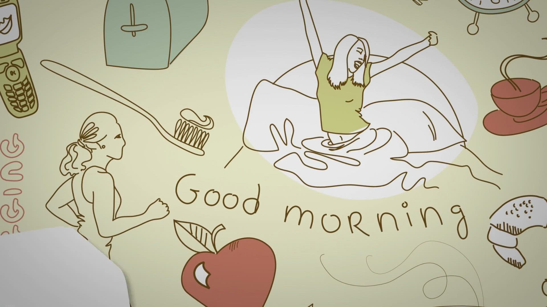 Video thumbnail for How to Choose the Best THC Detox Kit and Flush Your System in One Day