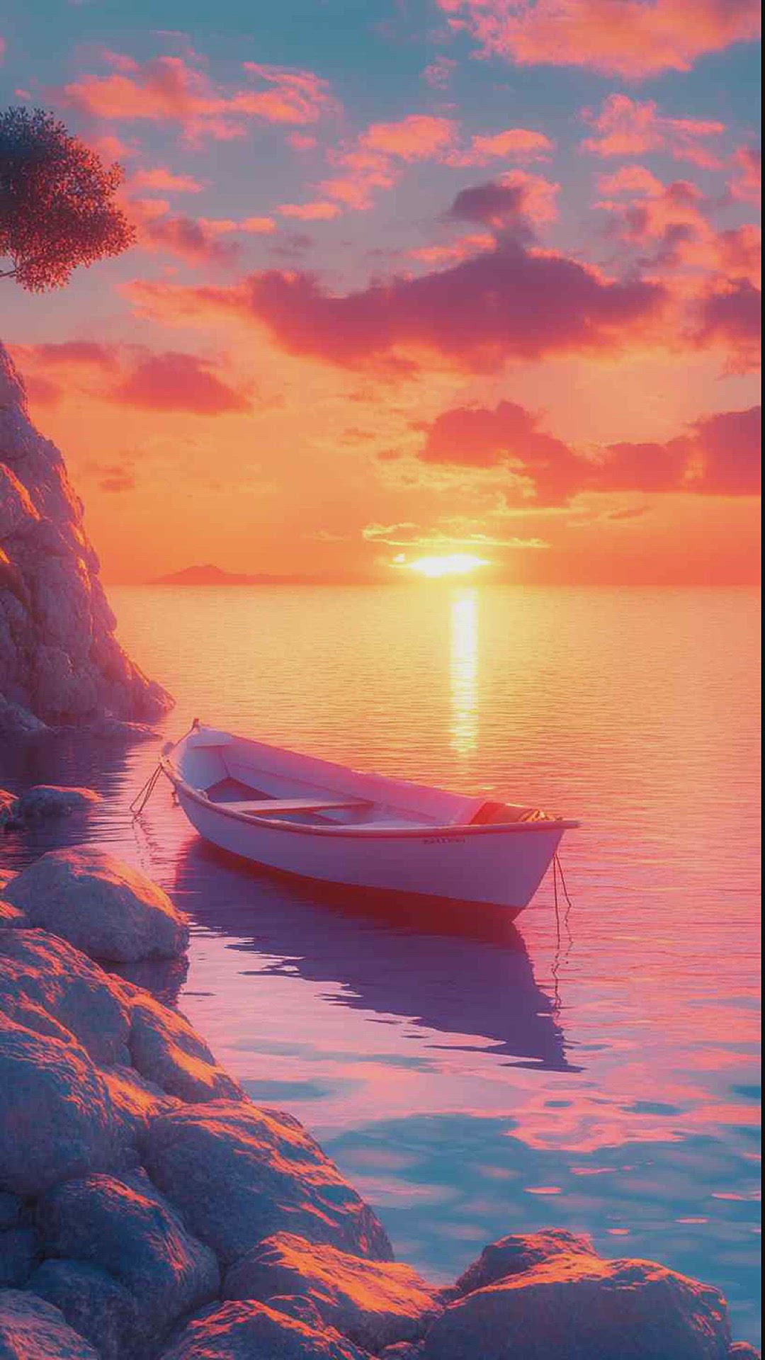 'Video thumbnail for Baja Boat Images 4K HD Wallpapers'
