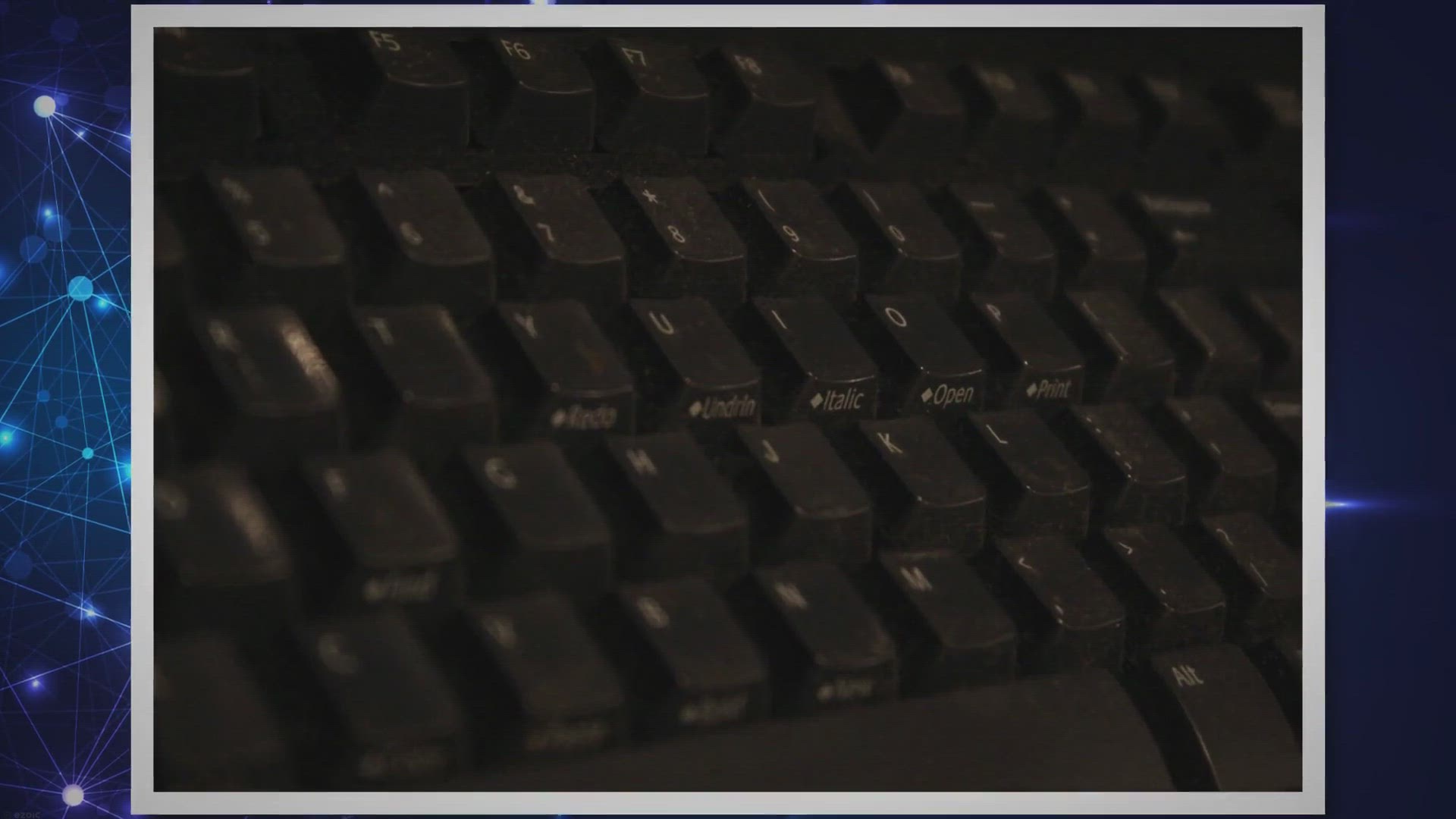 'Video thumbnail for How to Enable and Disable the Windows Key on Windows 11 or 10? | Gear Up Windows'