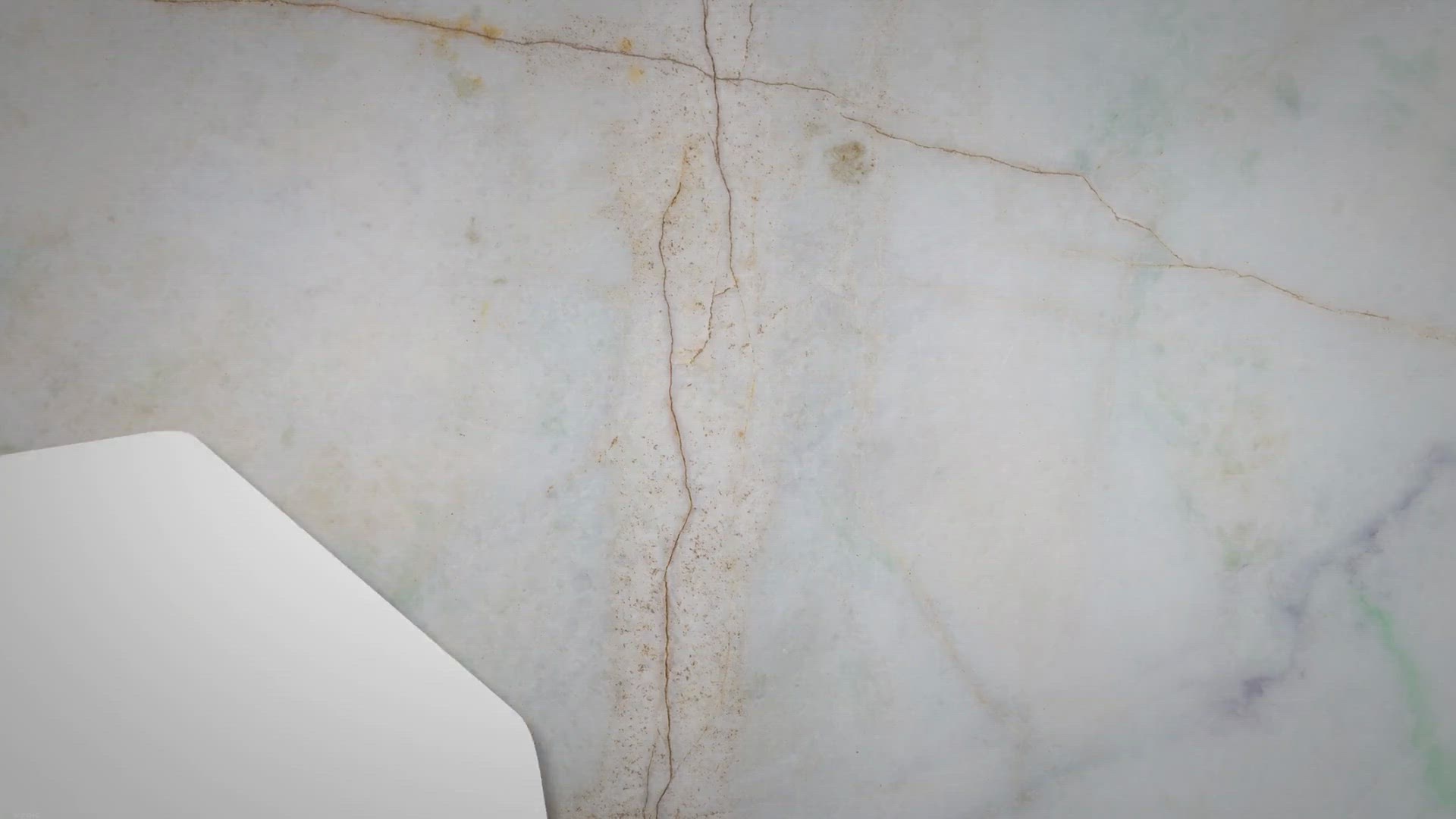 Video thumbnail for جلال الدین محمد اکبر