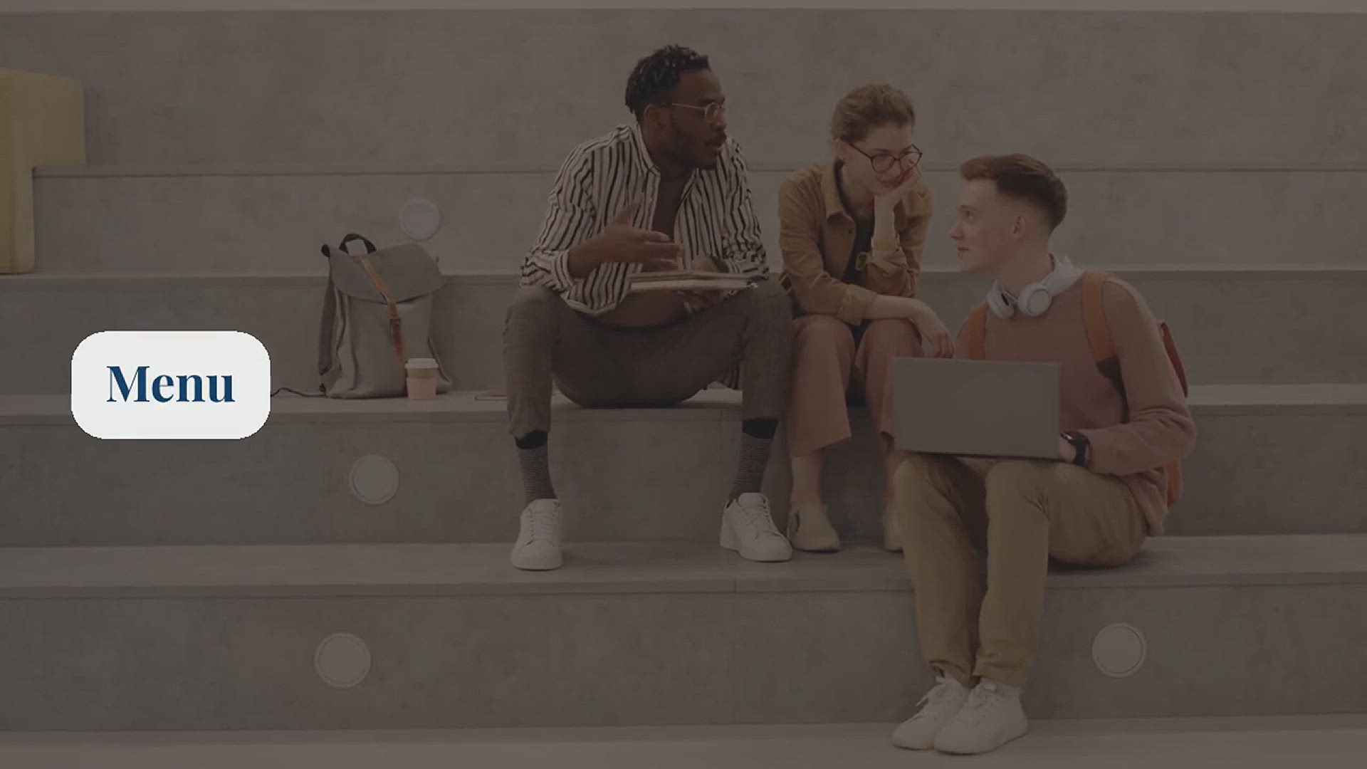 'Video thumbnail for Browse AI Review: Key Features, Pros & Cons, Pricing'