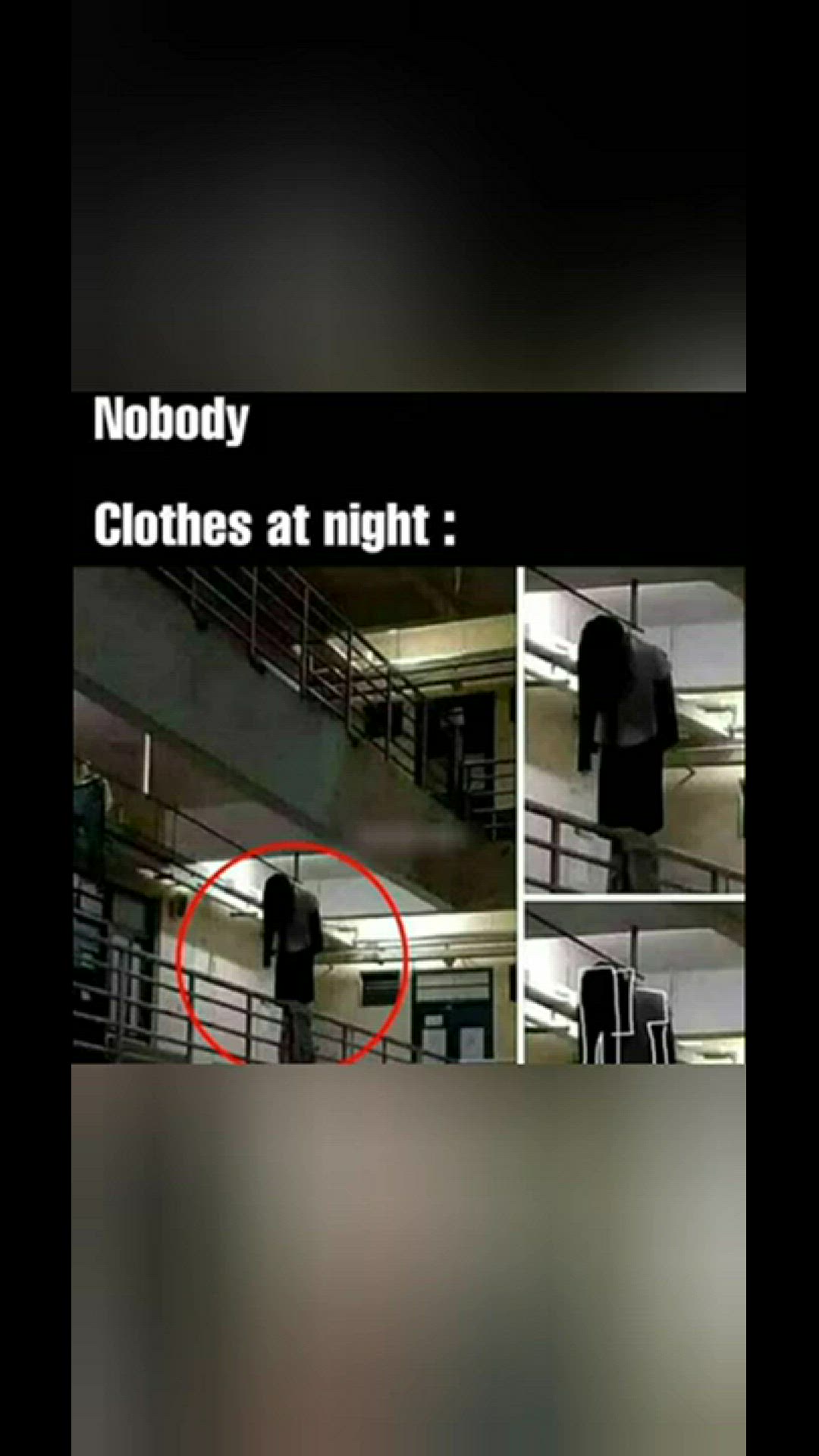 'Video thumbnail for funny memes that will make you laugh #549 || legend memes ||  funny relatable memes 😂 #memes #shorts'