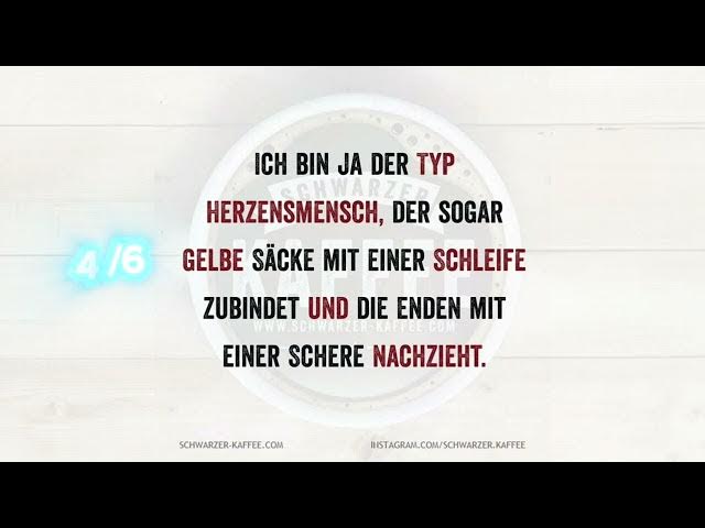 Video thumbnail for Seid ihr auch schon so alt?