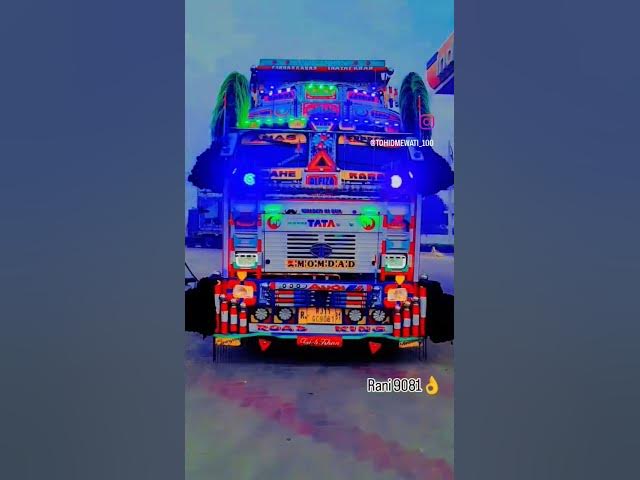 Video thumbnail for March 22, 2025