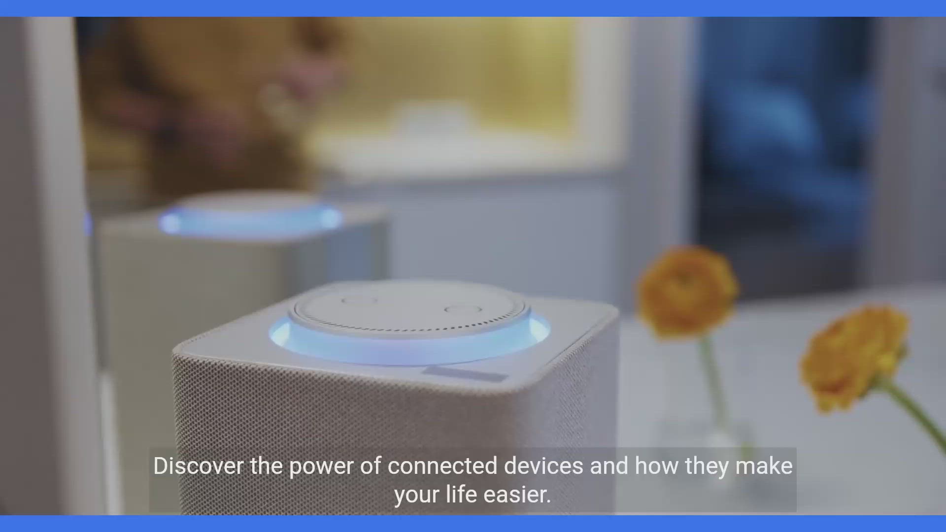 'Video thumbnail for IoT Simplified: Understanding the Internet of Things'