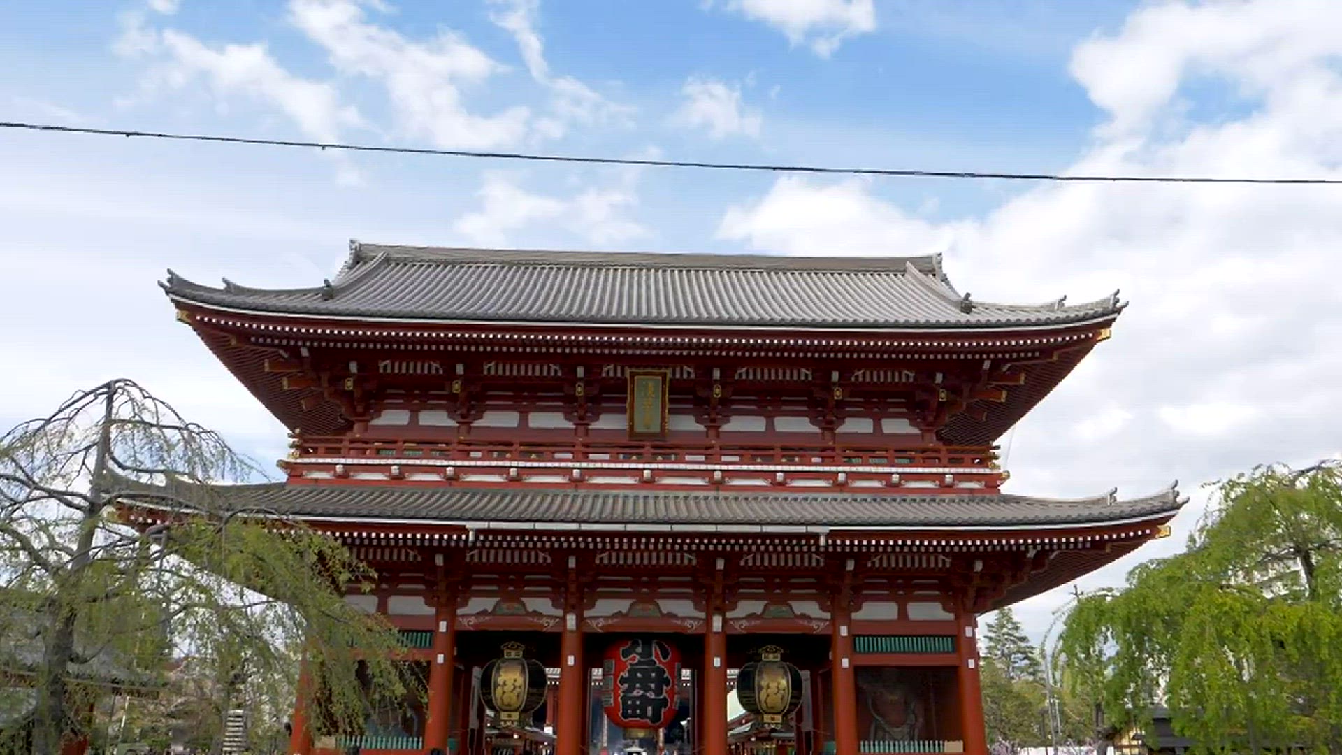 'Video thumbnail for 🌸 Lugares Imperdíveis do Japão: Explore o Melhor da Terra do Sol Nascente! 🇯🇵✨'