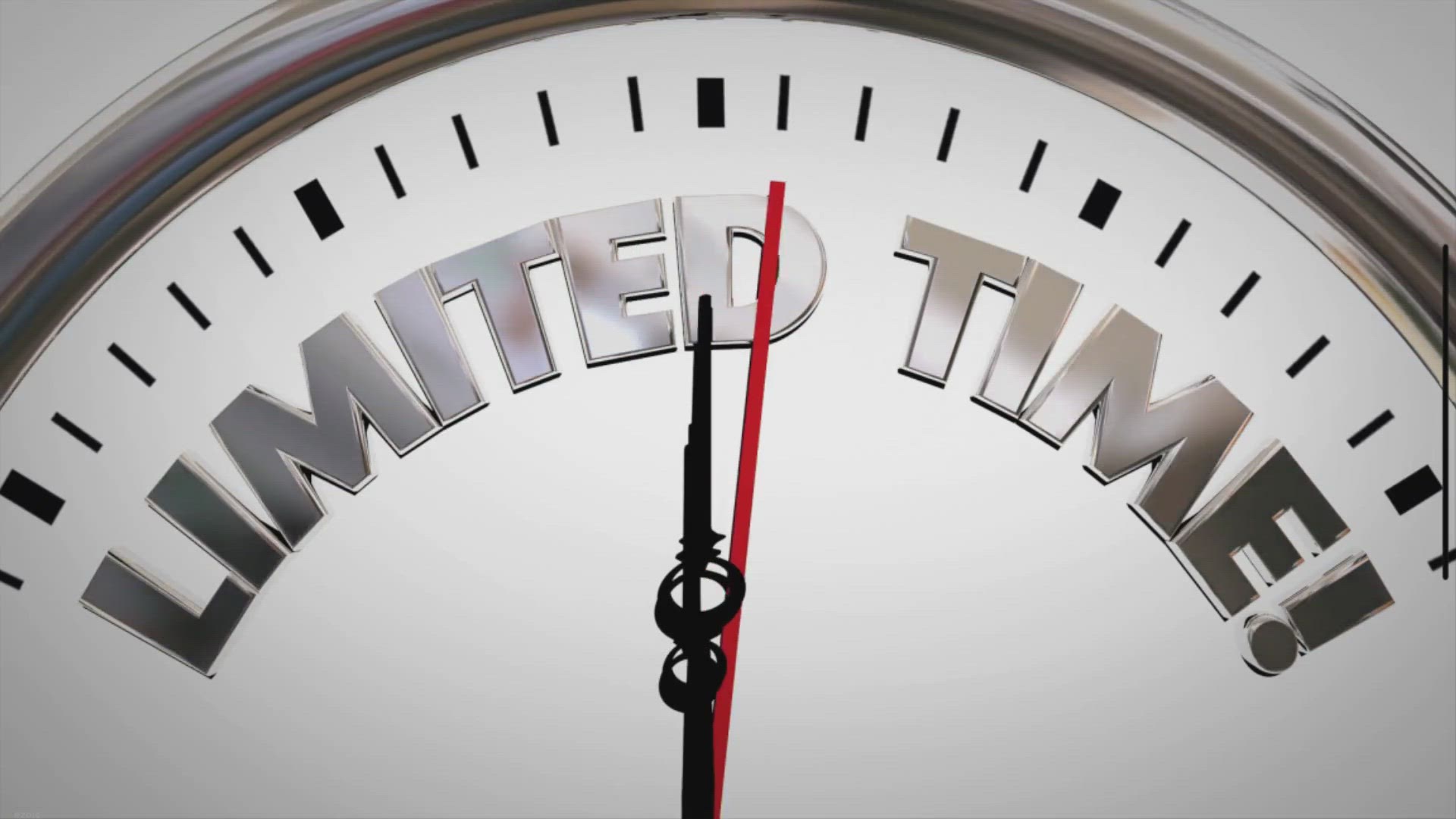 Video thumbnail for Word Counter
