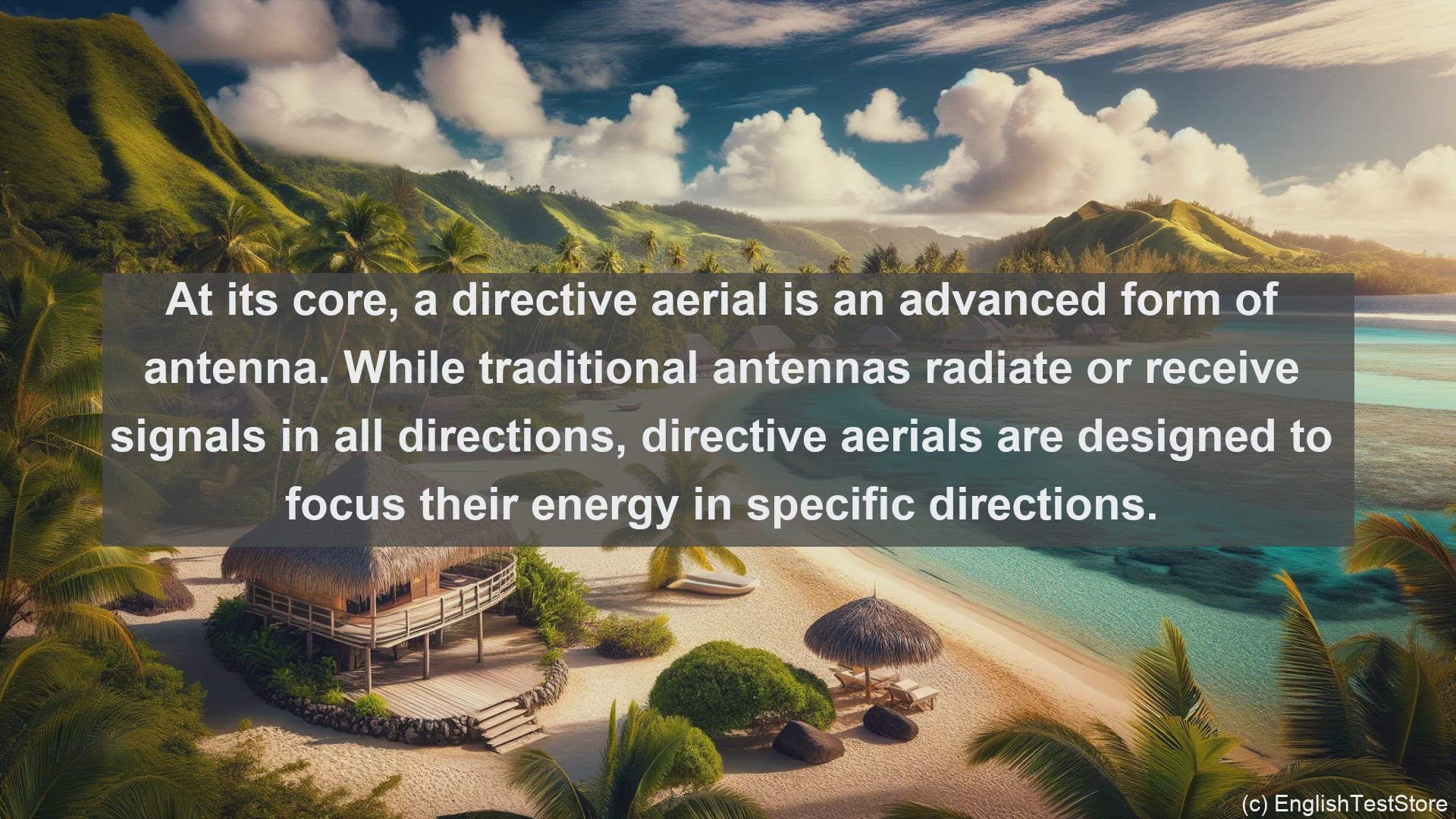 'Video thumbnail for Discharge tube in science  definition and examples'
