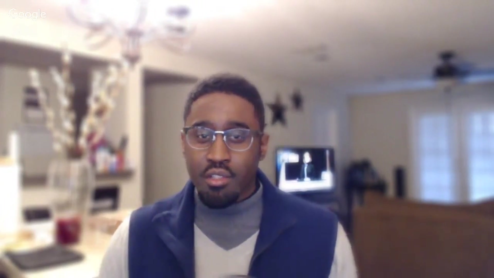 'Video thumbnail for law nation sports: dallas cowboys draft talk: top picks, running backs, and more!'