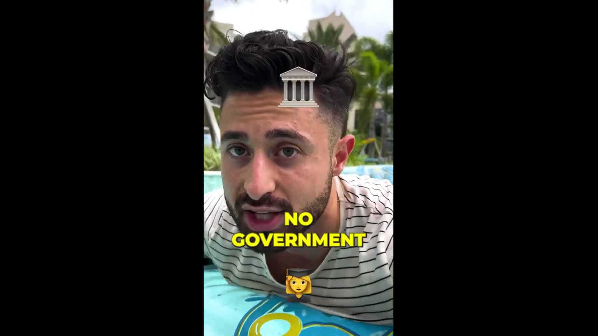 'Video thumbnail for investarters: buy rental properties for kids' education'