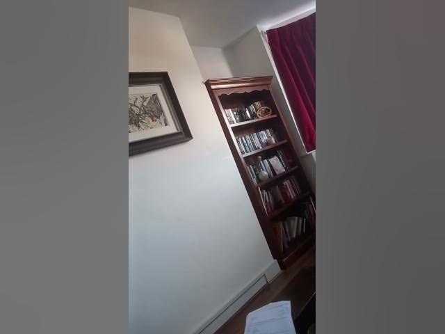 Playlist thumbnail for Games