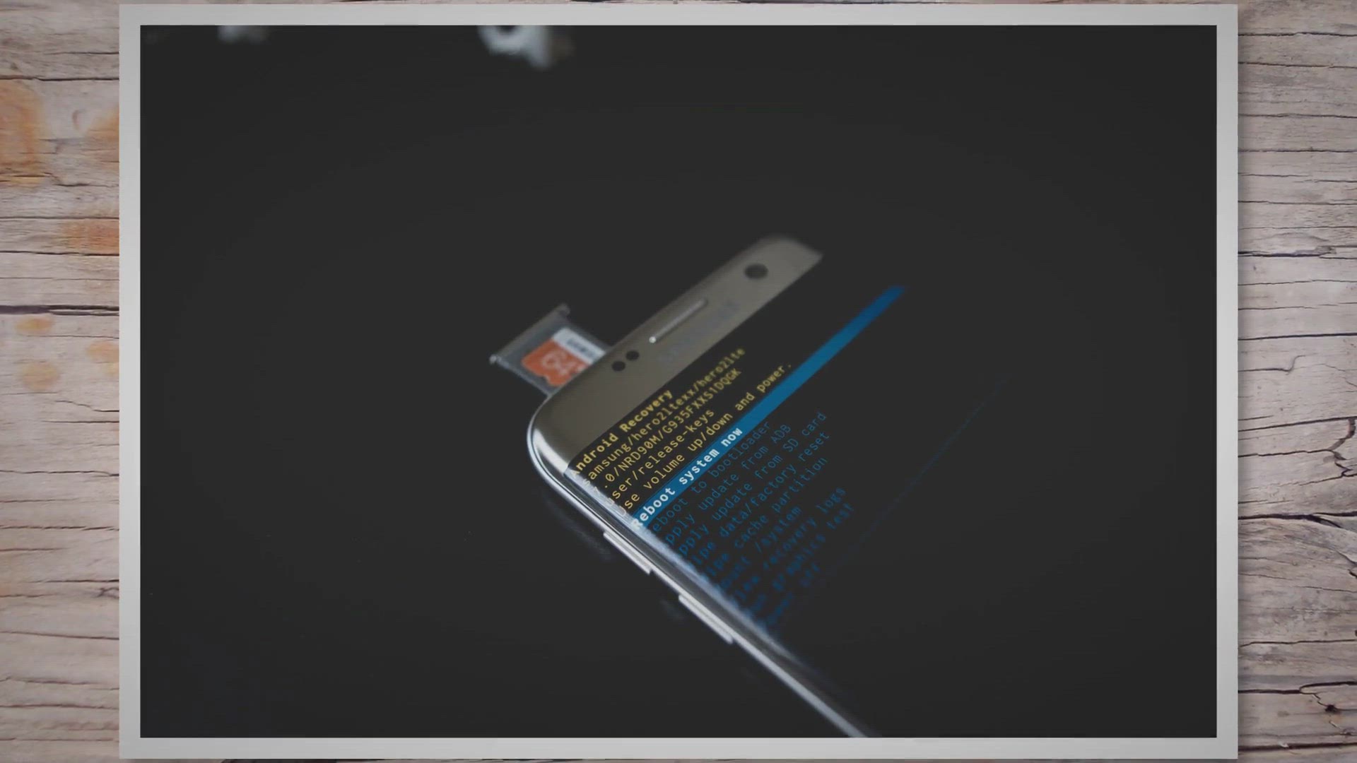 'Video thumbnail for Free Giveaway: Stellar Data Recovery for Android – Your Ultimate Solution to Recover Lost Data on Android Devices'