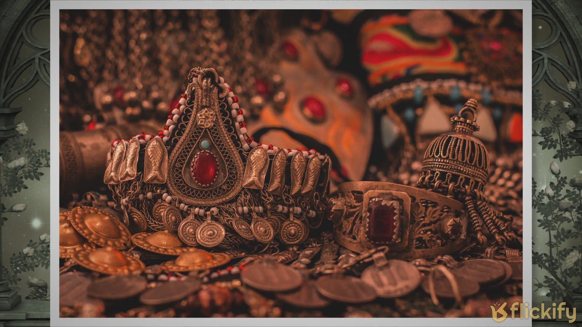 Playlist thumbnail for Test