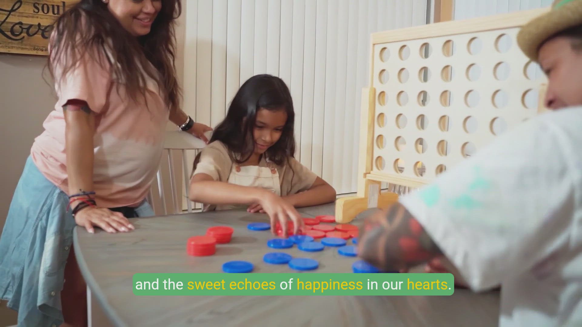 Video thumbnail for Heartfelt Quotes Celebrating Daughters | Best Daughter Quotes