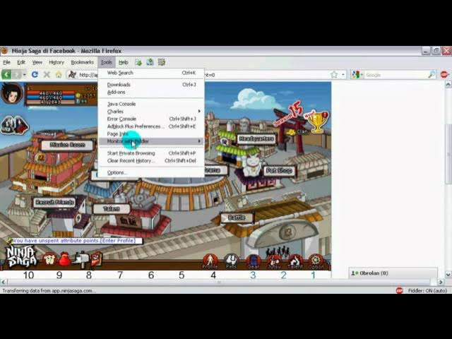Video thumbnail for tutor cheat ATM EXP.mp4