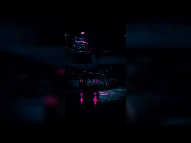 Video thumbnail for [EP2]