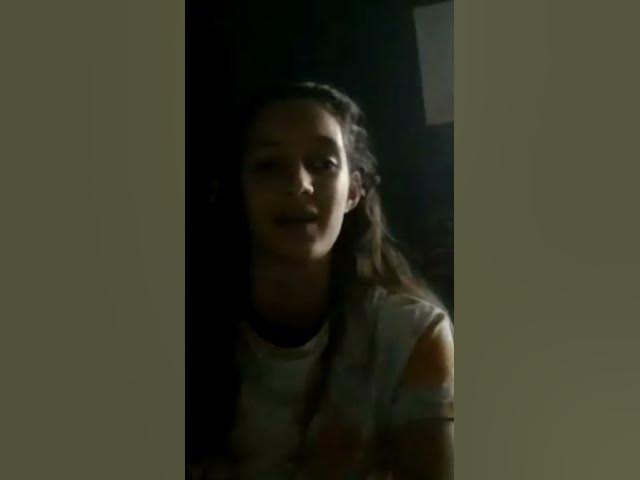 Video thumbnail for Thank you for staying subscribed!