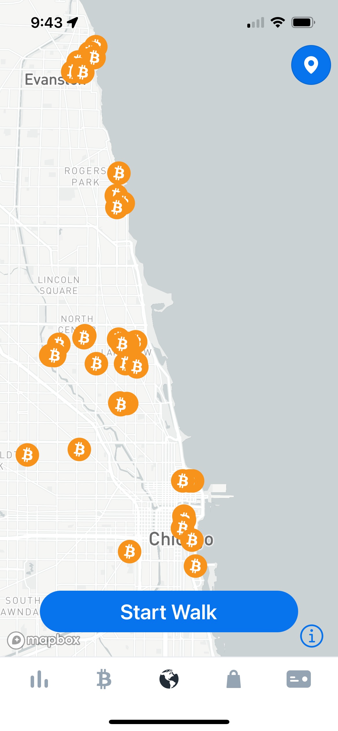 Video thumbnail for Can’t-miss Chicago spots from TikTok’s urban historian