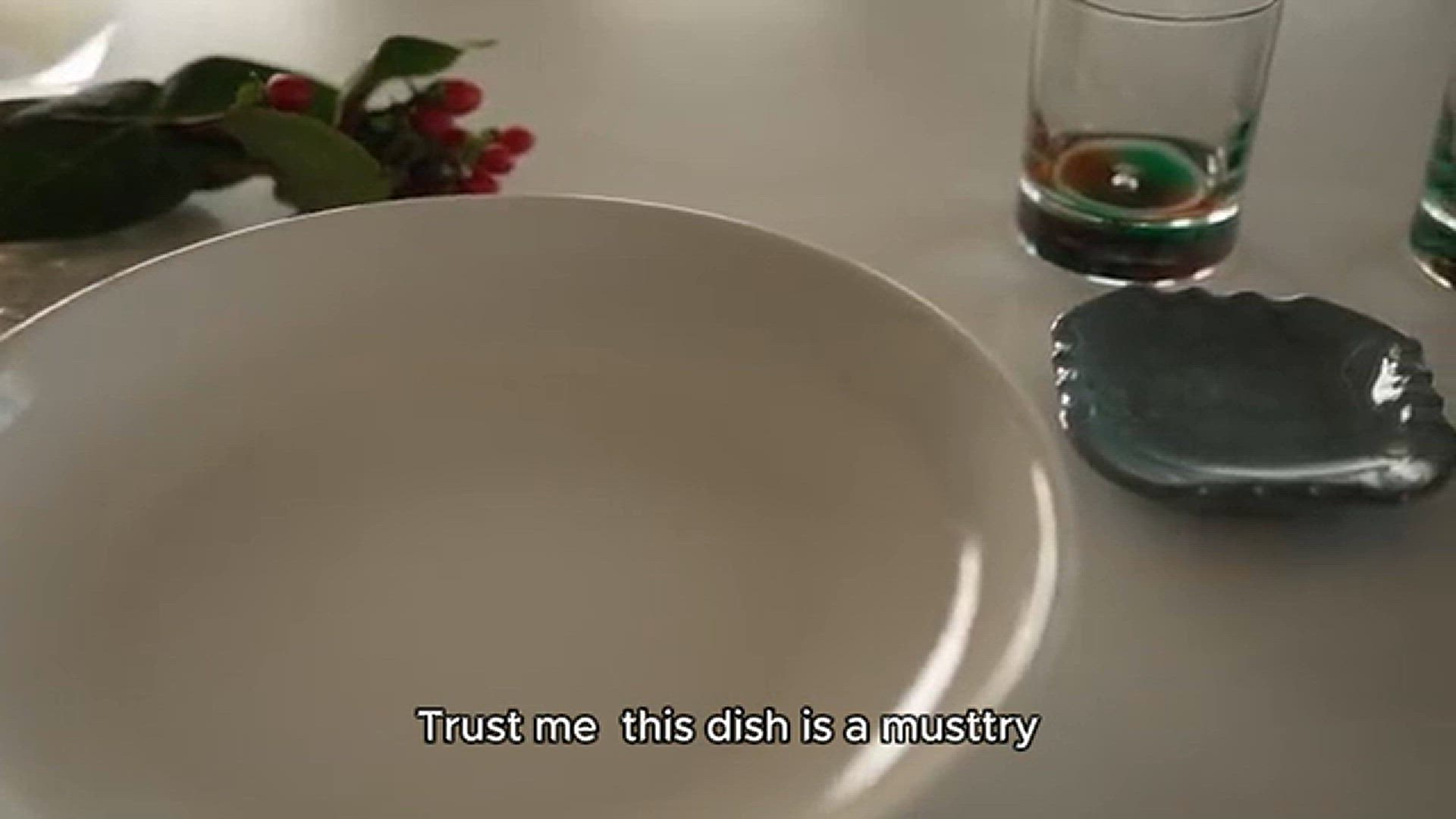 Video thumbnail for Creamy Beef and Noodles Recipe