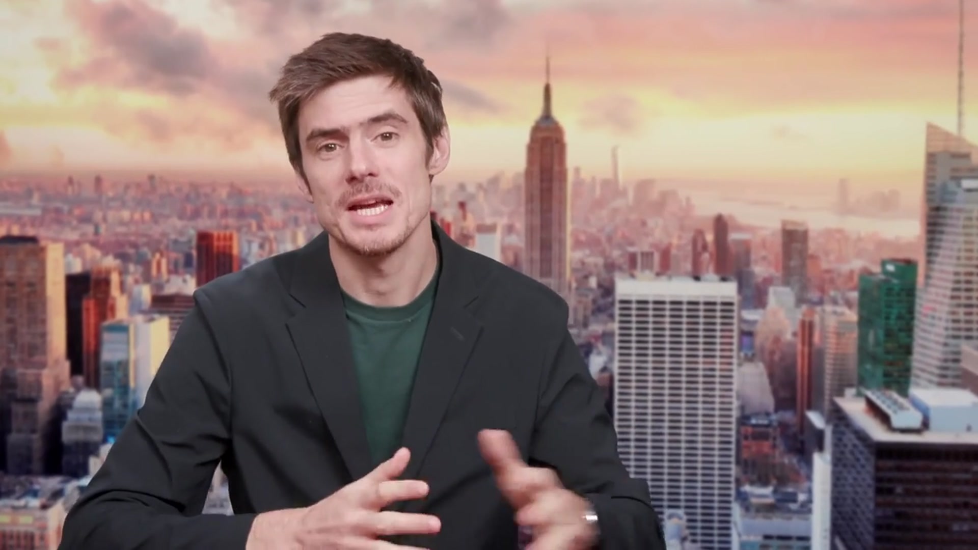 'Video thumbnail for ben hedges: black friday deals live! huge cashback & amex points savings'
