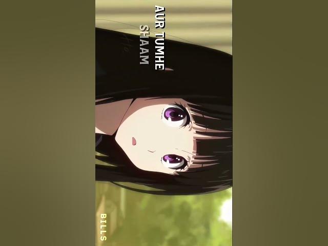 Video thumbnail for Kabhi Na Keehne Alvida