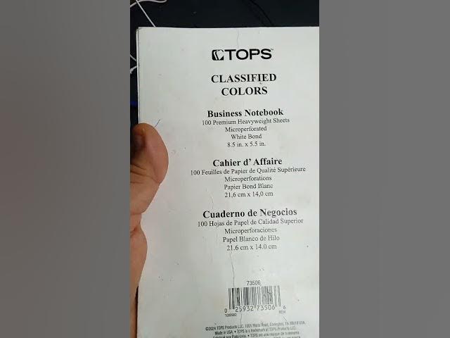 Video thumbnail for KARAOKE\LANGUAGECAROLYN-LINGUAQSELENA/KARATE